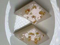 -淮香国色·淮扬菜(正大中心店)