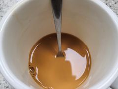 -沙溪兄茶餐厅