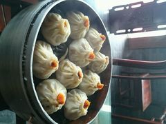 android_upload_pic-四季春(美食街店)