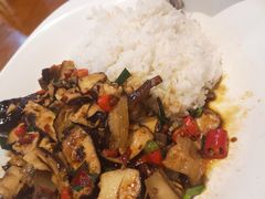 -杨裕兴(岳麓山店)