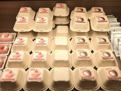 -奈雪的茶(印象城店)