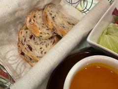 -米兰西点(辽阳店)