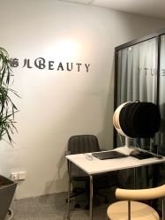 -植蔻妍倍儿专业脱毛·皮肤管理