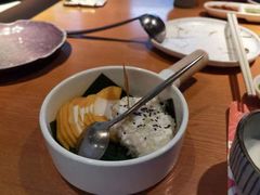 -生如夏花泰式火锅(鹭洲里店)