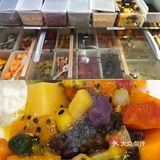 虎门本地人力荐的美食清单‼️快来补充吧～