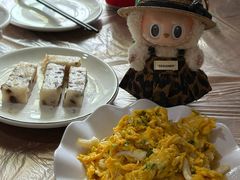 -妈妈的小作坊(陈家镇店)