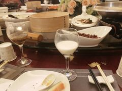 -丽华园(汉阳龙阳店)