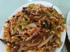 -毛毛春饼(尚志大街店)