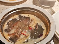 -宴立方海鲜自助(义乌万达广场店)