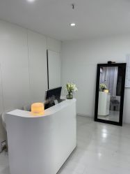 -安那般那皮肤年轻化ANAPANA