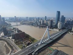 -天玑高空江景餐厅&酒吧Sky Secret Restaurant&Bar