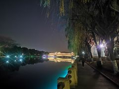 -绍兴老味道·非遗门店(银泰城店)