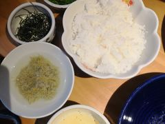 -綱元·海鲜豆捞(明州里店)