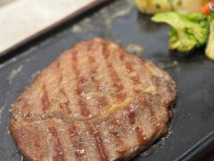 -必胜客(南环汇邻店)