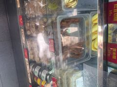 -天泽祥·鼓楼馒头(鼓楼店)