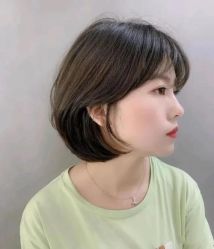 -BHG Hair Salon