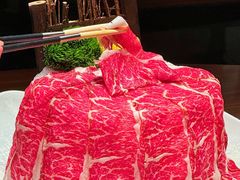 -海货·臻品火锅·蒸汽海鲜(滨海金融街店)