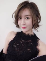 点击看大图 -斑斓色彩沙龙