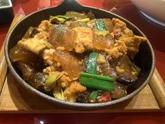 -山西会馆·晋菜·晋商宴·牌匾博物馆(胜利东街店)
