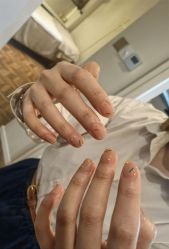 -雪儿·YuKi美甲美睫皮肤管理Salon