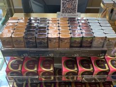 -GODIVA(万象城店)