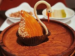 -玥轩YUE HIN(IFS国际金融中心店)