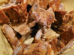 -香滨园骨架王(民生路店)