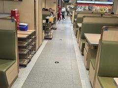 -海底捞火锅(天一广场亚细亚店)