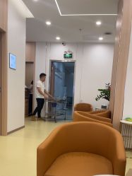 -东莞台心医院-医疗美容