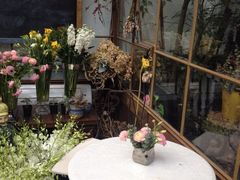 RGF-RGF(巨鹿路店)