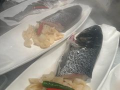 -新安人家·22年本地餐厅