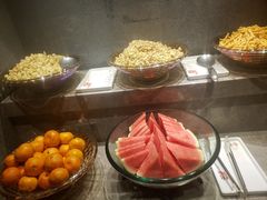 -辣尚瘾·烤鱼·新川菜(交大直营店)