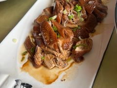 -沔阳会馆(沔街店)