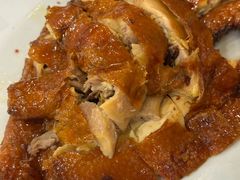 -凤城酒家(渣华道)