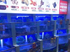 -七欣天香辣蟹火锅(南京建宁路大观天地店)