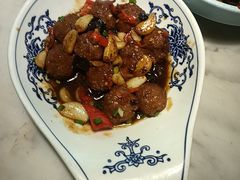 -偶屋里钵少爷(时代广场店)