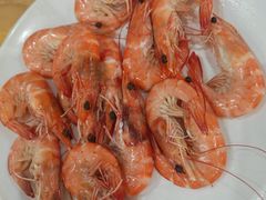 -鹏城人家海鲜酒家·23年老字号(较场尾店)