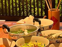 -田小狗的饭店(碧桂园店)