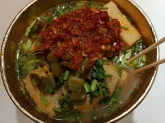-逐豆匠(望京店)