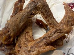 -七星椒卤菜(三圣宫店)