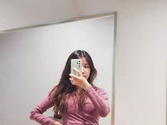 -METIS FITNESS女性健身工作室