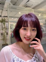 -AYO SALON