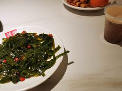 -新辣宴·湖南家常菜·商务聚餐(中粮创芯店)