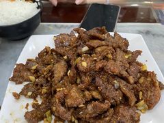 -臻味斋