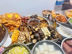 -胖子水煮(铁路三村无任何分店)