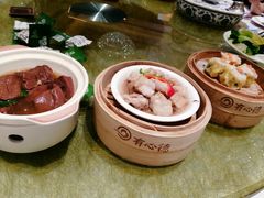 -有心德(麦地店)