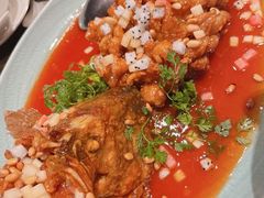 -大连君悦酒店·星海湾壹号Dalian·Dalian(星海广场店)