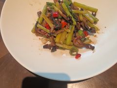 -奉天小馆·非遗东北菜(沈阳万象城店)