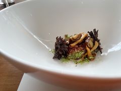 -曲廊院(东四十一条店)