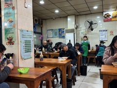 -逍遥镇刘相五胡辣汤豆沫馆(康复中街店)